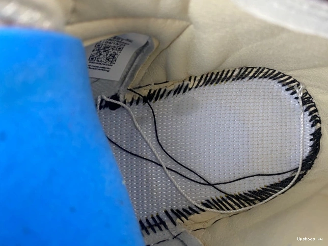 High Harlem Taylor CMFT  A Rose  From Zoom  FJ0604-601 Air 2  Jordan 1 Teyana 1201